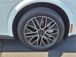 2026 Mustang Mach-E Thumbnail 9