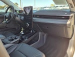 2026 Mustang Mach-E Thumbnail 10