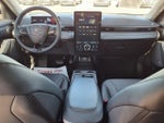 2026 Mustang Mach-E Thumbnail 18