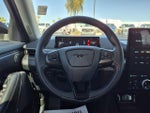 2026 Mustang Mach-E Thumbnail 19
