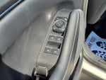 2026 Mustang Mach-E Thumbnail 21