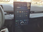 2026 Mustang Mach-E Thumbnail 23