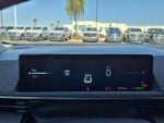 2026 Mustang Mach-E Thumbnail 26