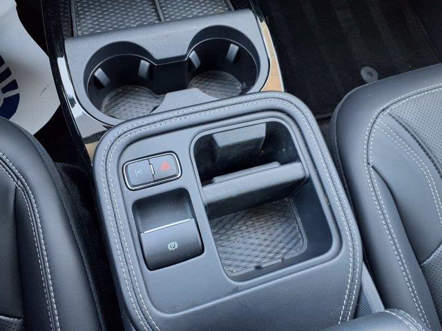 2026 Ford Mustang - $38,859