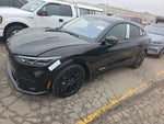 2026 Mustang Mach-E Thumbnail 22