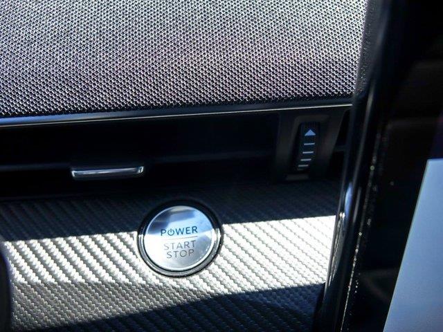 2026 Ford Mustang - $47,319