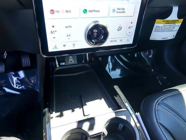 2026 Ford Mustang - $47,319