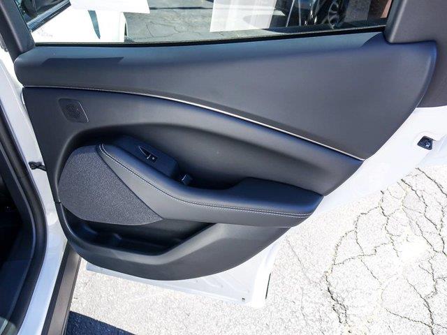 2026 Ford Mustang - $47,319