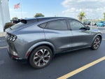 2021 Mustang Mach-E Thumbnail 3