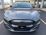 2021 Mustang Mach-E Thumbnail 6