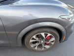 2021 Mustang Mach-E Thumbnail 7