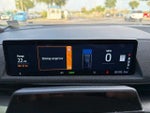 2021 Mustang Mach-E Thumbnail 12
