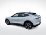 2021 Mustang Mach-E Thumbnail 6
