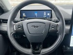 2021 Mustang Mach-E Thumbnail 22