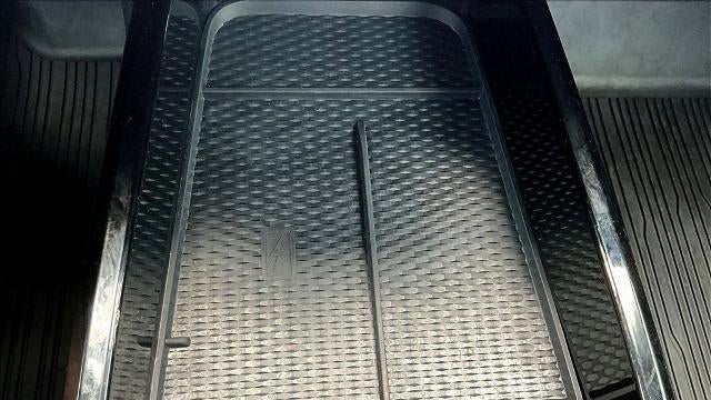 2022 Ford Mustang Mach-E Premium