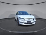 2022 Mustang Mach-E Thumbnail 2