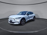 2022 Mustang Mach-E Thumbnail 3
