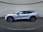 2022 Mustang Mach-E Thumbnail 4
