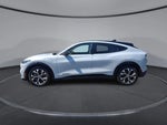 2022 Mustang Mach-E Thumbnail 5