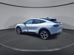 2022 Mustang Mach-E Thumbnail 6