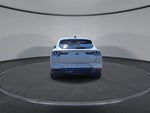 2022 Mustang Mach-E Thumbnail 7