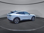 2022 Mustang Mach-E Thumbnail 8