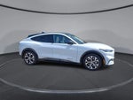 2022 Mustang Mach-E Thumbnail 9