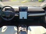2022 Mustang Mach-E Thumbnail 10