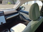 2022 Mustang Mach-E Thumbnail 11