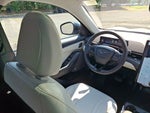 2022 Mustang Mach-E Thumbnail 15