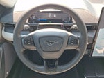 2022 Mustang Mach-E Thumbnail 22