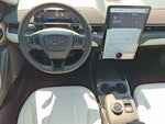 2022 Mustang Mach-E Thumbnail 27