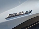 2022 Mustang Mach-E Thumbnail 28