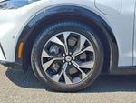 2022 Mustang Mach-E Thumbnail 29