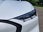 2022 Mustang Mach-E Thumbnail 30