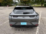 2023 Mustang Mach-E Thumbnail 9
