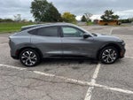 2023 Mustang Mach-E Thumbnail 12
