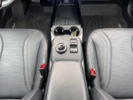 2023 Mustang Mach-E Thumbnail 23
