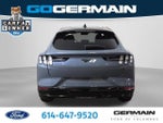 2023 Mustang Mach-E Thumbnail 10