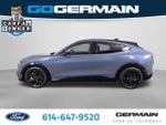 2023 Mustang Mach-E Thumbnail 12