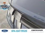 2023 Mustang Mach-E Thumbnail 16