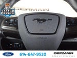 2023 Mustang Mach-E Thumbnail 24