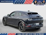 2023 Mustang Mach-E Thumbnail 2