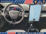 2023 Mustang Mach-E Thumbnail 4