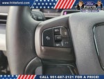 2023 Mustang Mach-E Thumbnail 5