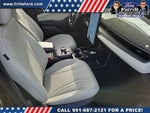 2023 Mustang Mach-E Thumbnail 15