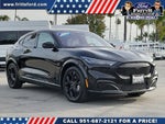 2023 Mustang Mach-E Thumbnail 21