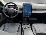 2023 Mustang Mach-E Thumbnail 3
