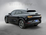 2023 Mustang Mach-E Thumbnail 12
