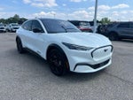 2023 Mustang Mach-E Thumbnail 3